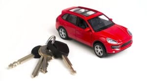 car-with-keys