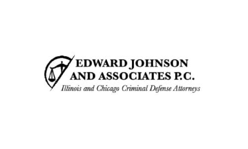 Contact Chicago's Top Criminal Lawyers