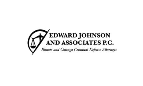 Chicago's Top Ranked Criminal Defense